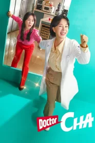 Doctor Cha (2023) Korean Drama