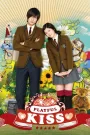 Playful Kiss (2010) Korean Drama