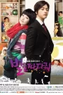 Stars Falling From the Sky (2010) Korean Drama