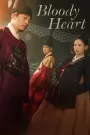 Bloody Heart (2022) Hindi Korean Drama