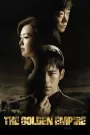 Empire of Gold (2013) Korean Drama