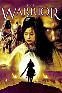 The Warrior {Musa} (2001) Korean Movie