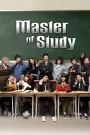 Master of Study (2010) Korean Drama