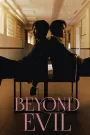 Beyond Evil (2021) Korean Drama