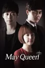 May Queen (2012) Korean Drama