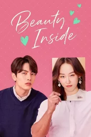 The Beauty Inside (2018) Korean Drama