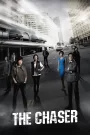 The Chaser (2012) Korean Drama