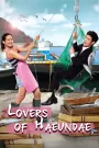 Haeundae Lovers (2012) Korean Drama