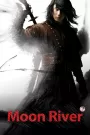 The Return of Iljimae (2009) Korean Drama