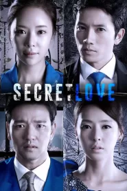 Secret (2013) Korean Drama