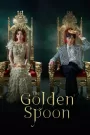 The Golden Spoon (2022) Hindi Korean Drama