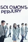 Solomon’s Perjury (2016) Hindi Korean Drama