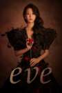 EVE (2022) Korean Drama