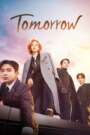 Tomorrow (2022) Korean Drama