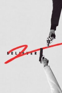 Believer 2 (2023) Hindi & English Dubbed