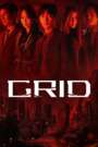 Grid (2022) Korean Drama