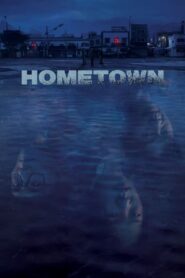 Hometown (2021) Korean Drama