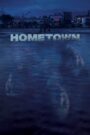 Hometown (2021) Korean Drama