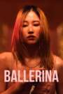 Ballerina (2023) Hindi & English Dubbed