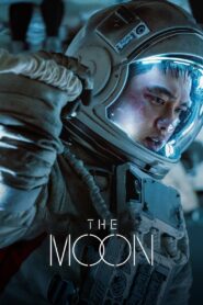 The Moon (2023) Korean Movie