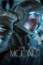 The Moon (2023) Korean Movie