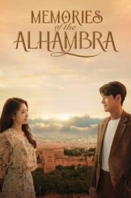 Memories of the Alhambra (2018) Korean Drama