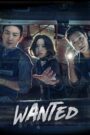 Wanted (2016) Korean Drama