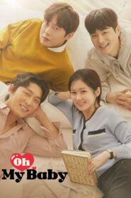 Oh My Baby (2020) Korean Drama