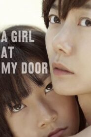 A Girl at My Door (2014) Korean Movie