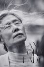 An Old Lady (2020) Korean Movie