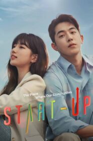 Start-Up (2020) Korean Drama