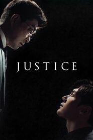 Justice (2019) Korean Drama