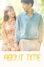 About Time (2018) Korean Drama