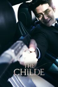 The Childe (2023) Hindi Dubbed Movie