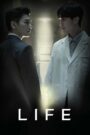 Life (2018) Korean Drama