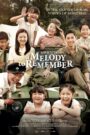 A Melody to Remember (2016) Korean Movie