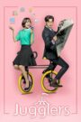 Jugglers (2017) Korean Drama