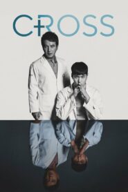 Cross (2018) Korean Drama