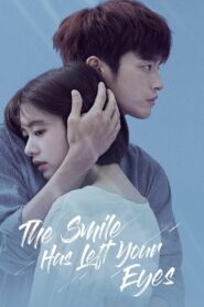 The Smile Has Left Your Eyes (2018) Korean Drama