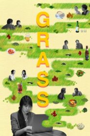 Grass (2018) Korean Movie