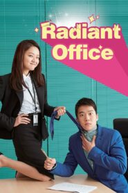 Radiant Office (2017) Korean Drama