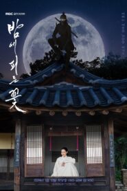 Knight Flower (2024) Korean Drama