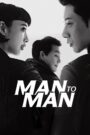 Man to Man (2017) Korean Drama