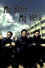 My Boss, My Hero (2001) Korean Movie