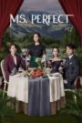 Ms. Perfect (2017) Korean Drama