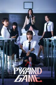 Pyramid Game (2024) Korean Drama