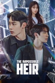 The Impossible Heir (2024) Korean Drama