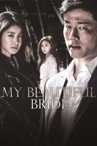 My Beautiful Bride (2015) Korean Drama