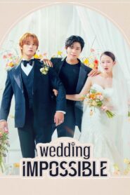 Wedding Impossible (2024) Korean Drama