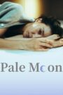 Pale Moon (2023) Korean Drama